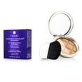 thumbnail image 3 of Blush Contouring Duo Powder de Terry Terrybly Densiliss #200, 3 of 6