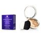 thumbnail image 3 of Blush Contouring Duo Powder de Terry Terrybly Densiliss #200, 3 of 6