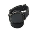 thumbnail image 5 of CUJMH SAMSUNG Watch Gear Galaxy S3 S2 P2O2 Wireless Charging Dock Charger Cradle, 5 of 9