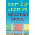 thumbnail image 1 of Savannah Breeze, 1 of 2