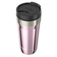 thumbnail image 4 of Contigo Uptown Dual-Sip 18 Oz. Stainless Steel Tumbler, 4 of 4