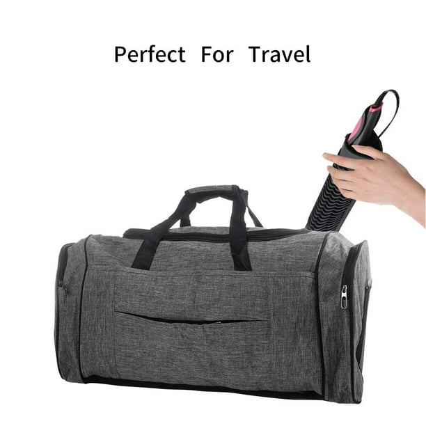 Funda De Silicona Resistente Al Calor Para Alfombrilla De Viaje, Plancha Para Rizar El Cabello, Plancha Plana Y Herramienta Para Peinar El Cabello