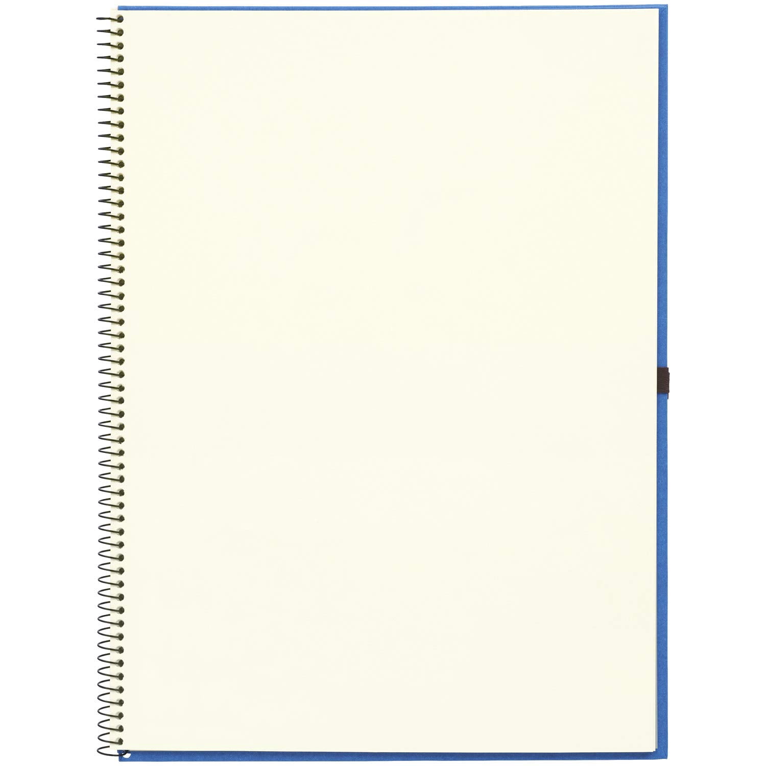 Maruman VIFART Watercolor Paper Sketch Pad F6 15 Sheets S34VA