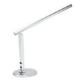 thumbnail image 1 of Lampe de Travail LED, Lampes de Table LED, Lampes de Bureau Protectrices pour Maison Bureau Lecture, 1 of 8
