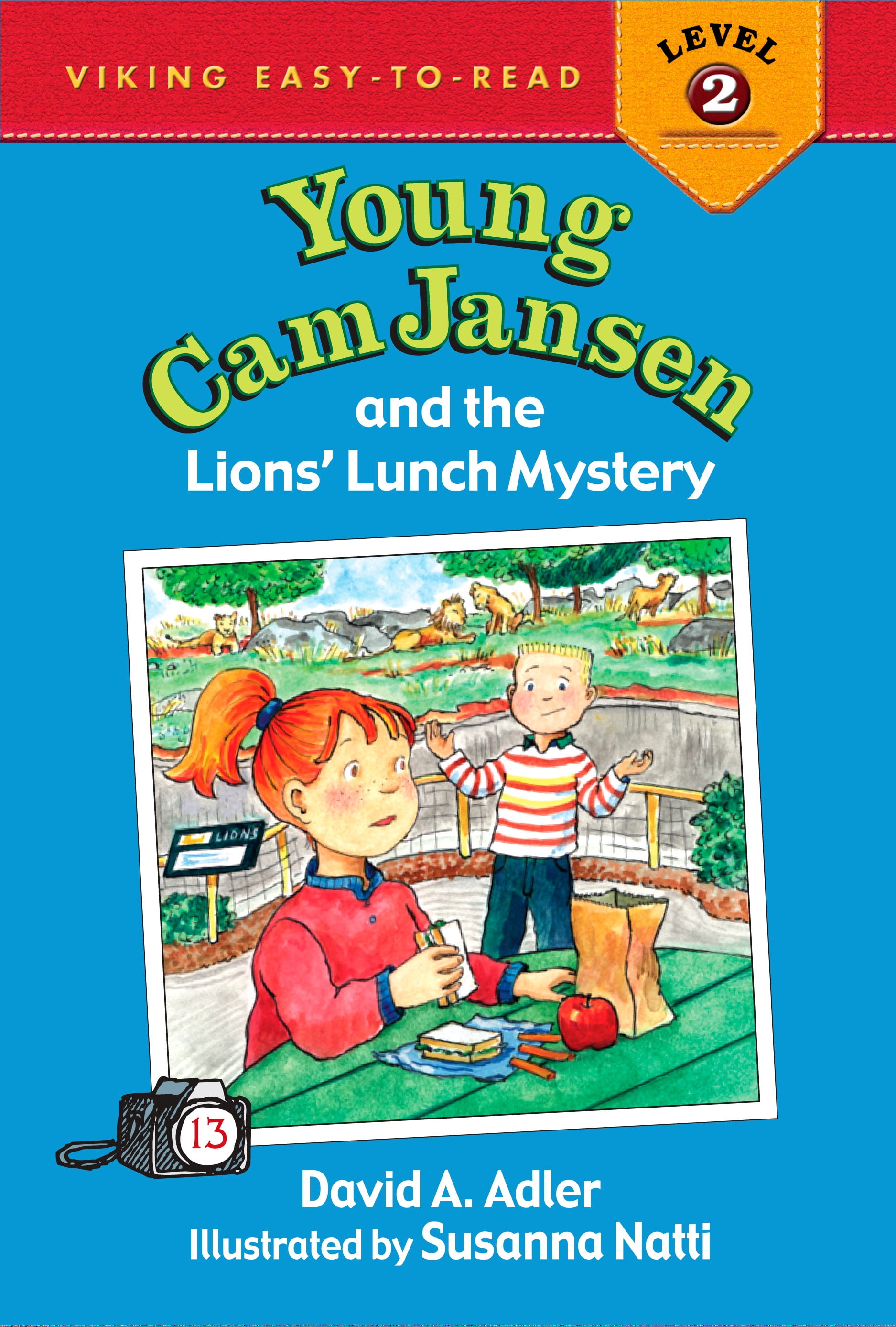young cam jansen and the missing cookie young cam jansen and the missing cookie