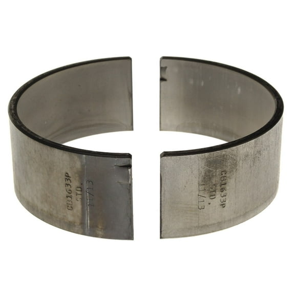 CLEVITE ENGINE PARTS CB1633P BRG FORD TR-V8 445 DSL 94-98 Fits select: 1999-2003 FORD F350, 1999-2003 FORD F250