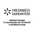 thumbnail image 4 of Freshness Guaranteed Hot and Ready-to-Eat Breaded Orange Boneless Chicken Wings, 8 Count, 4 of 4