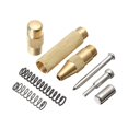thumbnail image 4 of Punzón Central Automático QUANZHOUTIANDI Drillpro 6 mm, 4 of 5