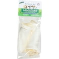 thumbnail image 2 of Pet Center, Inc. PCI Lamzearz Made in The USA Dehydrated Lamb Ear Dog Treats, 2 Piece Pack, 2 of 3