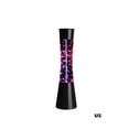 thumbnail image 2 of Plasma Magical Static Sensitive Ball Lámpara Led Lámpara De Control De Voz matsuzay HA025114-02, 2 of 7