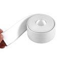 thumbnail image 3 of Tira De Sellado Impermeable Para Cocina, Autoadhesivo, Antihumedad, Borde De Lavabo De Pared Para Baño De Pared, 3 of 6