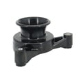 thumbnail image 2 of Système de Filtration d'Admission pour Purificateur d'Air, Noir, 2 of 5