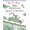 ACU pants, variant on Pre-Owned Common Fields, 1: An Environmental History of St. Louis (Paperback) 1883982162 9781883982164