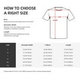 thumbnail image 5 of Florida Panthers Mode T-Shirt à Manches Courtes pour Hommes Bleu Marine Grand, 5 of 5