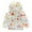 hwj# Red215, variant on Toddler Boys Summer Fall Sunscreen Jackets Funny Cartoon Dinosaur Printing Full Zip Up Hooded Outerwear Lightweight Thin Windproof Holiday Vacation Beach Coats Outwear,Yellow,18 Months