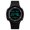black, variant on SKMEI Men's Military Digital Watch – Waterproof Sport Wristwatch with Dual Time, Stopwatch, Alarm & Countdown Timer