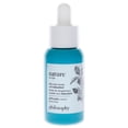 thumbnail image 2 of Philosophy Skin Reset Serum with Bakuchiol, 1 oz Serum, 2 of 8