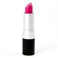thumbnail image 3 of Revlon Super Lustrous, Matte Is Everything Lipstick, Rise Up Rose, 3 of 23