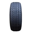 thumbnail image 3 of Llanta 215/65R16 98H SP716 SPORTRAK, 3 of 3