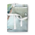 thumbnail image 3 of Carolines Treasures SC2008APRON Tablier d'Aquarelle de Pélican, 3 of 4