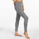 thumbnail image 3 of MKLEKYY Leggings push up para mujer, mallas de entrenamiento para mujer, pantalones deportivos de yoga, atléticos, para correr, con bolsillo, para fitness y yoga., 3 of 4