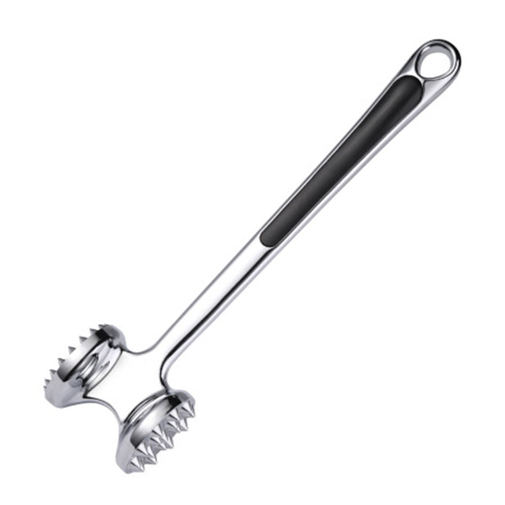 Steak Meat Tenderizing Hammer Steak Hammer Meat Hammer Steak Making Tool