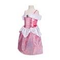 thumbnail image 3 of Robe Aurore de Disney Princess, 3 of 5
