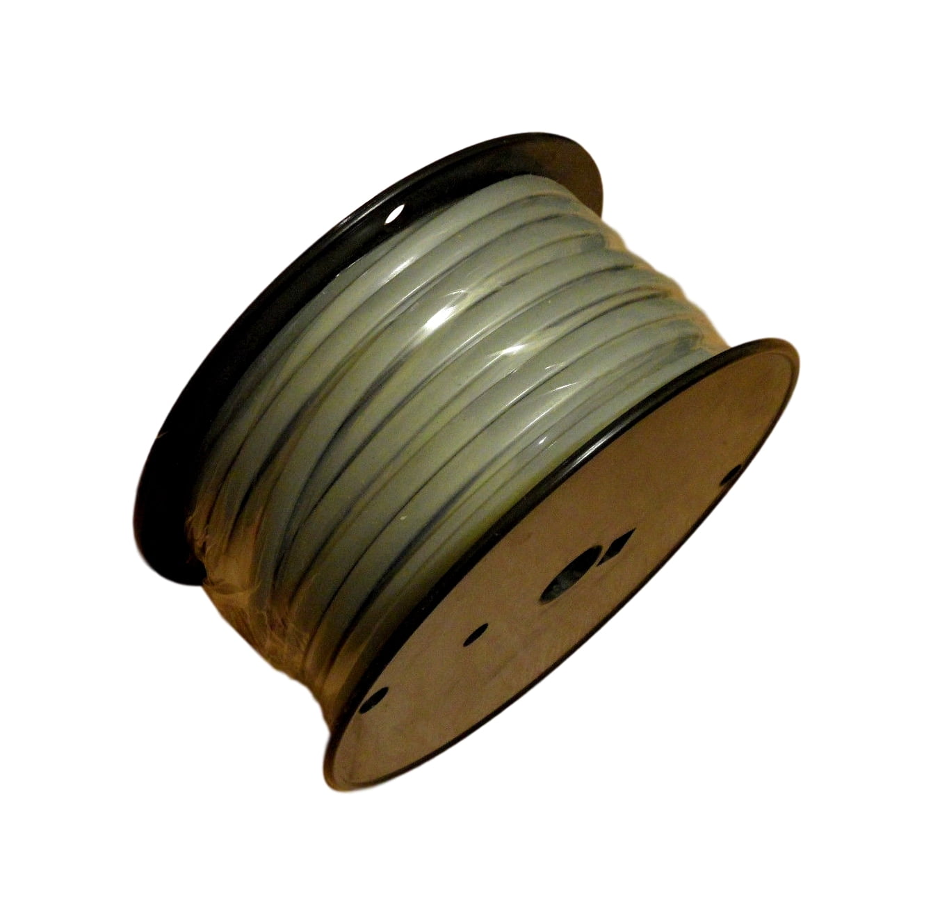 Roll of Wire Details about   Pentair Compool Remote Control Connection Wire 99-888-0704SL 