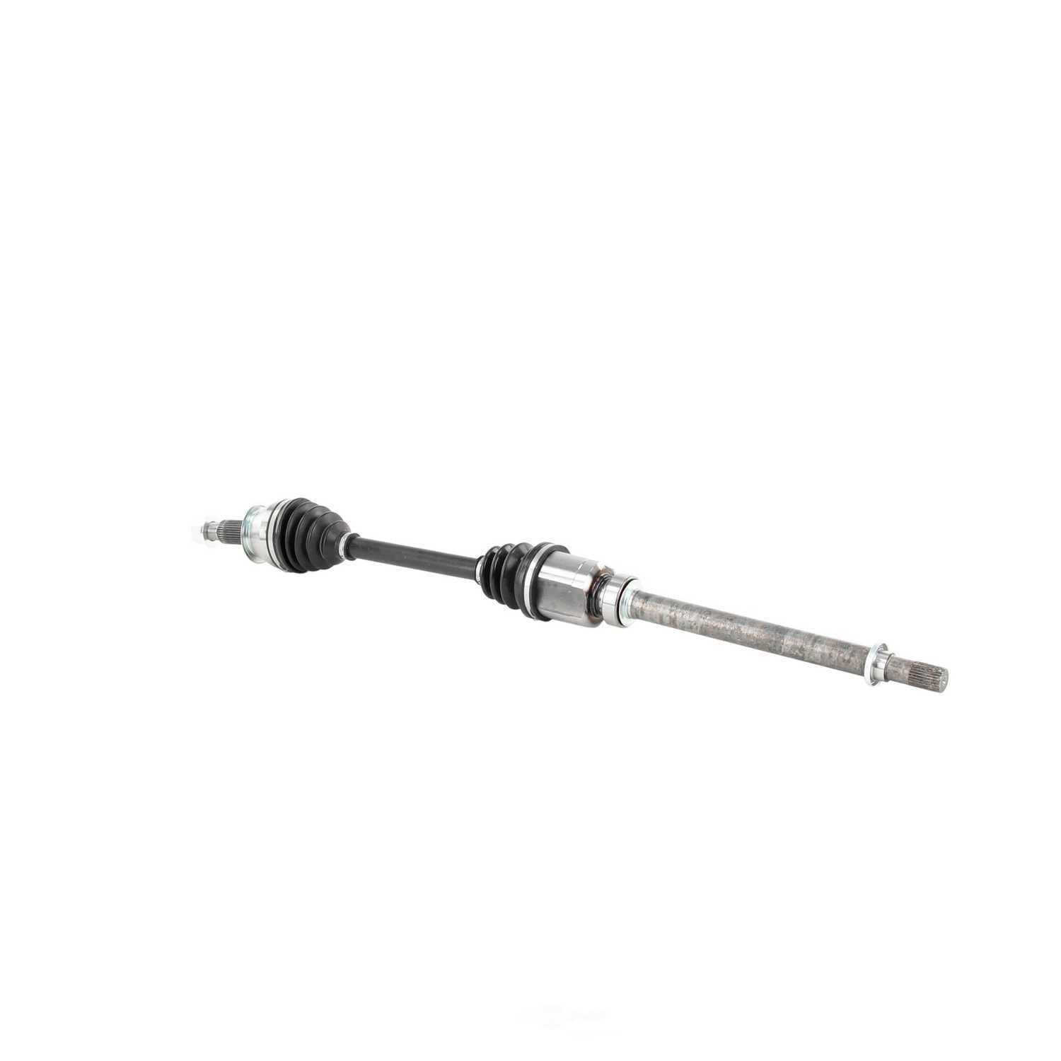 TrakMotive NI-8686 CV Axle Shaft Fits select: 2019-2021 NISSAN ALTIMA