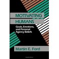 thumbnail image 1 of Motivating Humans: Goals, Emotions, and Personal Agency Beliefs, 1 of 2