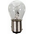 thumbnail image 1 of Auto Lamp, 2-Pk., BP1157LL, 12V -BP1157LL, 1 of 5