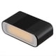 thumbnail image 1 of Mini Luz LED de Relleno MagnéTica para Smooth 5 y Smooth 5S, Estabilizador de CardáN de 3 Ejes para Smartphone. Accesorios., 1 of 7