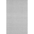 thumbnail image 2 of nuLOOM Hand Loomed Holcombe Area Rug, 2 of 5