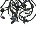 thumbnail image 3 of BRP 515177984 Ski-Doo OEM Cablage Assembly Wiring Harness, 3 of 6