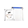 thumbnail image 2 of Bdm Led Programmer Full Set Bdm Frame Kit Con Cuatro Bolígrafos De Sonda Moyic VI007475-00, 2 of 6
