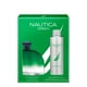 thumbnail image 5 of Set de Regalo Perfume Nautica Color Green EDT 50 mL + Desodorante 180 mL, 5 of 6