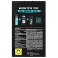 thumbnail image 3 of ($22 VALUE) AXE Men's Apollo Deodorant Gift Pack , 3 Pack, 3 of 8