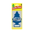 thumbnail image 2 of Aromatizante Little Trees New Car Scent Pino Azul, 2 of 3
