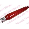 thumbnail image 2 of Dynomax 24200 Silencieux Thrush Glasspack, 2 of 4
