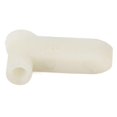 thumbnail image 2 of 10 Pcs Lightweight Heavy Duty Plastic Starter Pawls for Outboard Motor Boat, 2 of 4