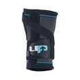thumbnail image 1 of Performance Support de Poignet à Compression Ultime, 1 of 2