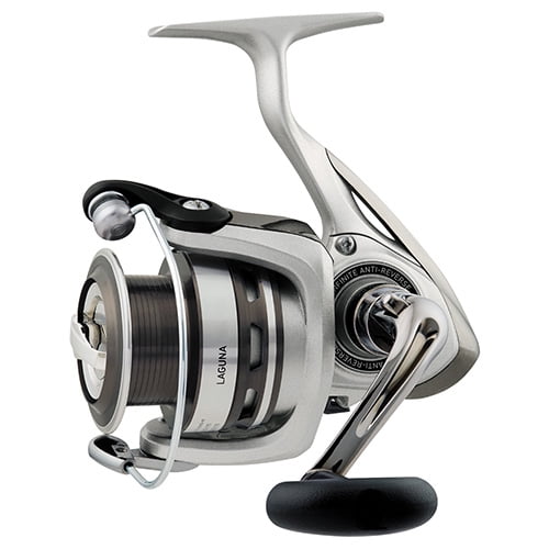 daiwa 5000