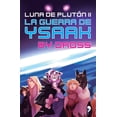 thumbnail image 1 of LA GUERRA DE YSAAK TEMAS DE HOY DROSS ANGEL DAVID REVILLA, 1 of 2