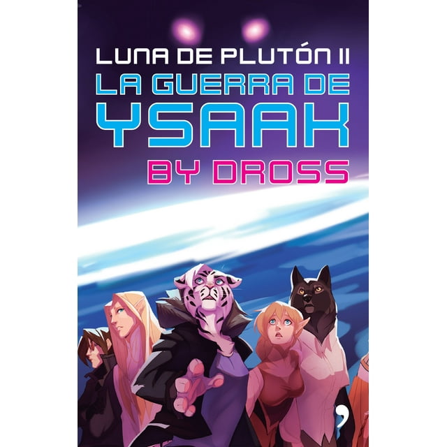 LA GUERRA DE YSAAK TEMAS DE HOY DROSS ANGEL DAVID REVILLA