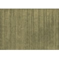 thumbnail image 1 of Ahgly Company Indoor Rectangle Abstract Brown Contemporary Area Rugs, 4' x 6', 1 of 4