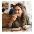 thumbnail image 4 of Baguette multigrano por pieza, 4 of 5