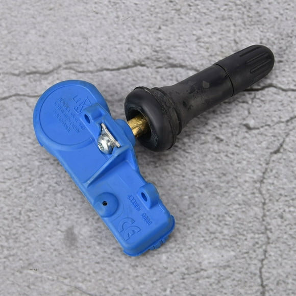 TPMS Tire Pressure Sensor,TPMS Tire Pressure Sensor Tire Pressure Sensor Advanced Technology