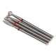 thumbnail image 5 of Nail File Bits, Manicure Polishing Head Easy To Use Interchangeable Rotatable Professional Multi Functional For Salon For Home ANGGREK Otros, 5 of 8