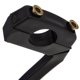 thumbnail image 5 of UPGRATOR 1Par Guardamanos Para Motocicleta De Alta Durabilidad Y Protección, 5 of 6