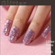 thumbnail image 3 of Press On Nails Fandamei, 24 colores, 576 unidades, funda completa, 3 of 7